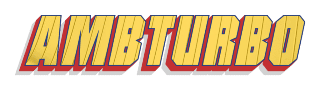 ambturbo.com